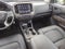 2021 GMC Canyon Denali