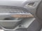 2021 GMC Canyon Denali