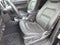 2021 GMC Canyon Denali