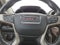 2021 GMC Canyon Denali