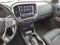 2021 GMC Canyon Denali