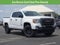 2022 GMC Canyon AT4 w/Leather