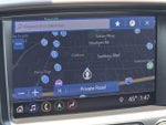 2022 GMC Canyon AT4 w/Leather