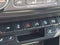 2022 GMC Canyon AT4 w/Leather