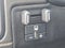2022 GMC Canyon AT4 w/Leather