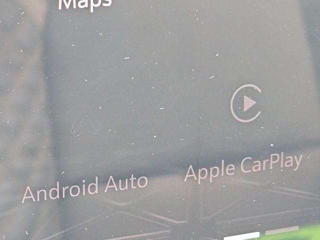 2023 GMC Canyon Denali