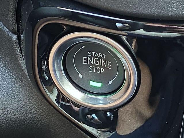 2025 GMC Sierra 1500 Sherrod Signature Series