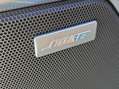 2025 GMC Sierra 1500 Sherrod Signature Series