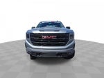 2025 GMC Sierra 1500 Sherrod Signature Series