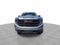 2025 GMC Sierra 1500 Sherrod Signature Series