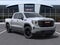 2025 GMC Sierra 1500 Sherrod Signature Series