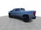 2025 GMC Sierra 1500 Sherrod Signature Series