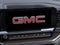 2025 GMC Sierra 1500 Sherrod Signature Series