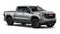 2025 GMC Sierra 1500 Sherrod Signature Series