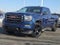 2017 GMC Sierra 1500 Base