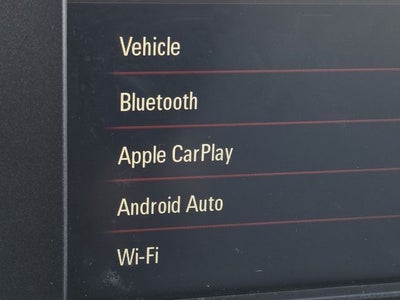 2017 GMC Sierra 1500 Base