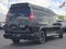 2026 GMC Savana Cargo High-top Conversion
