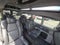 2026 GMC Savana Cargo High-top Conversion