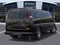 2026 GMC Savana Cargo High-top Conversion