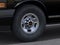 2026 GMC Savana Cargo High-top Conversion