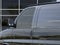 2026 GMC Savana Cargo High-top Conversion
