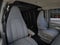 2026 GMC Savana Cargo High-top Conversion