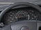 2026 GMC Savana Cargo High-top Conversion