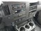2025 GMC Savana Cargo 3500 Work Van