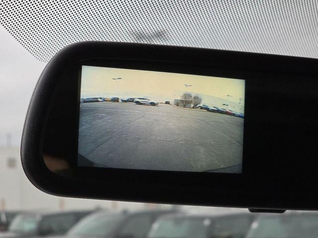 2025 GMC Savana Cargo 3500 Work Van