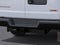 2025 GMC Savana Cargo 3500 Work Van
