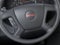 2025 GMC Savana Cargo 3500 Work Van