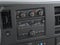 2025 GMC Savana Cargo 3500 Work Van