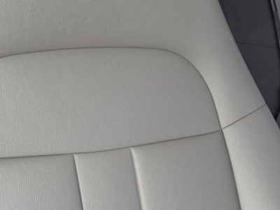 2025 GMC Savana Cargo 3500 Work Van