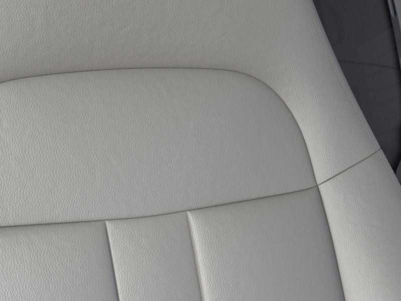 2025 GMC Savana Cargo 3500 Work Van