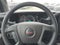 2025 GMC Savana Cargo 3500 Work Van