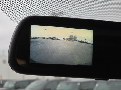 2025 GMC Savana Cargo 3500 Work Van