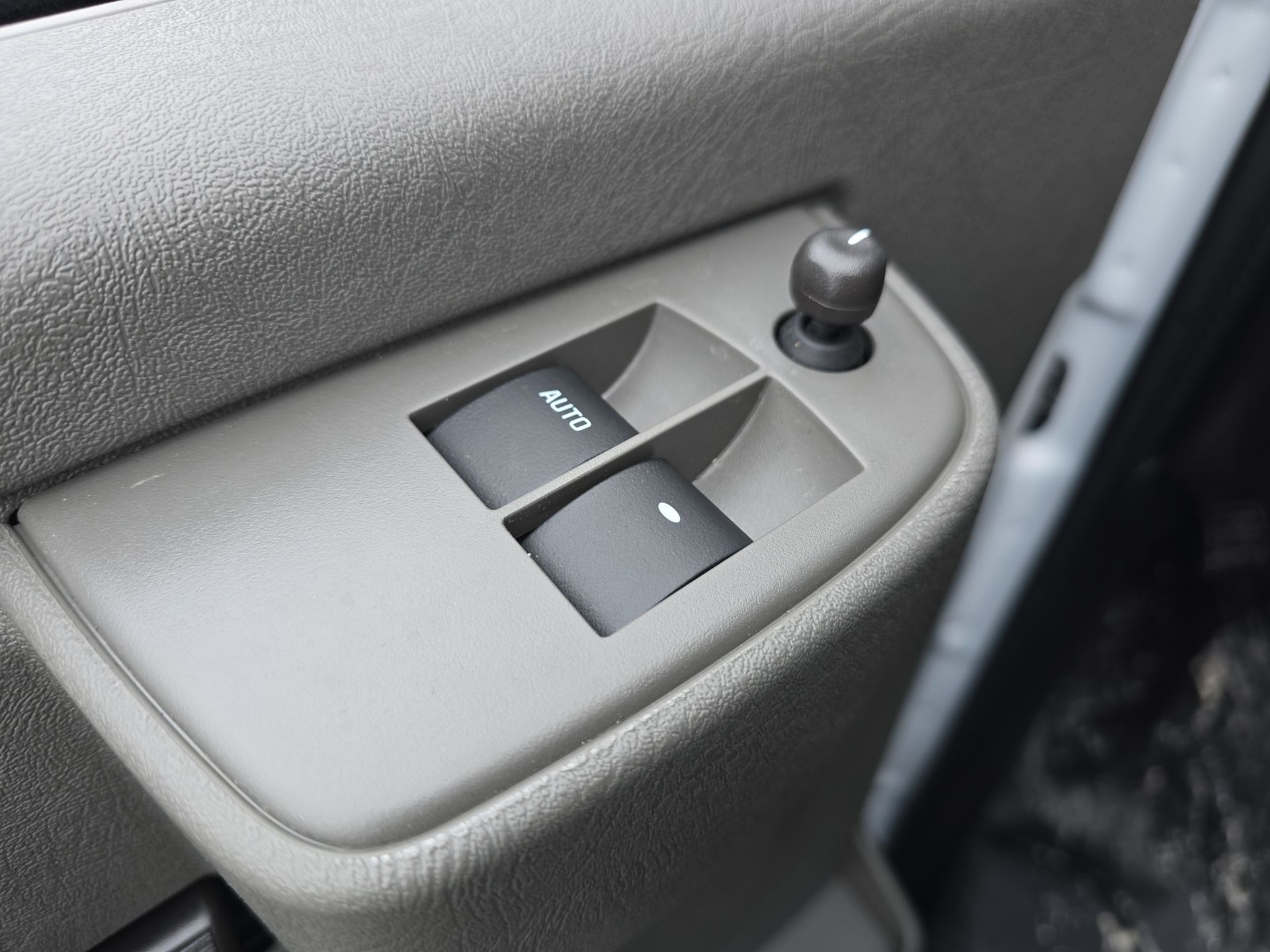 2025 GMC Savana Cargo 3500 Work Van