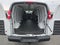 2025 GMC Savana Cargo 3500 Work Van