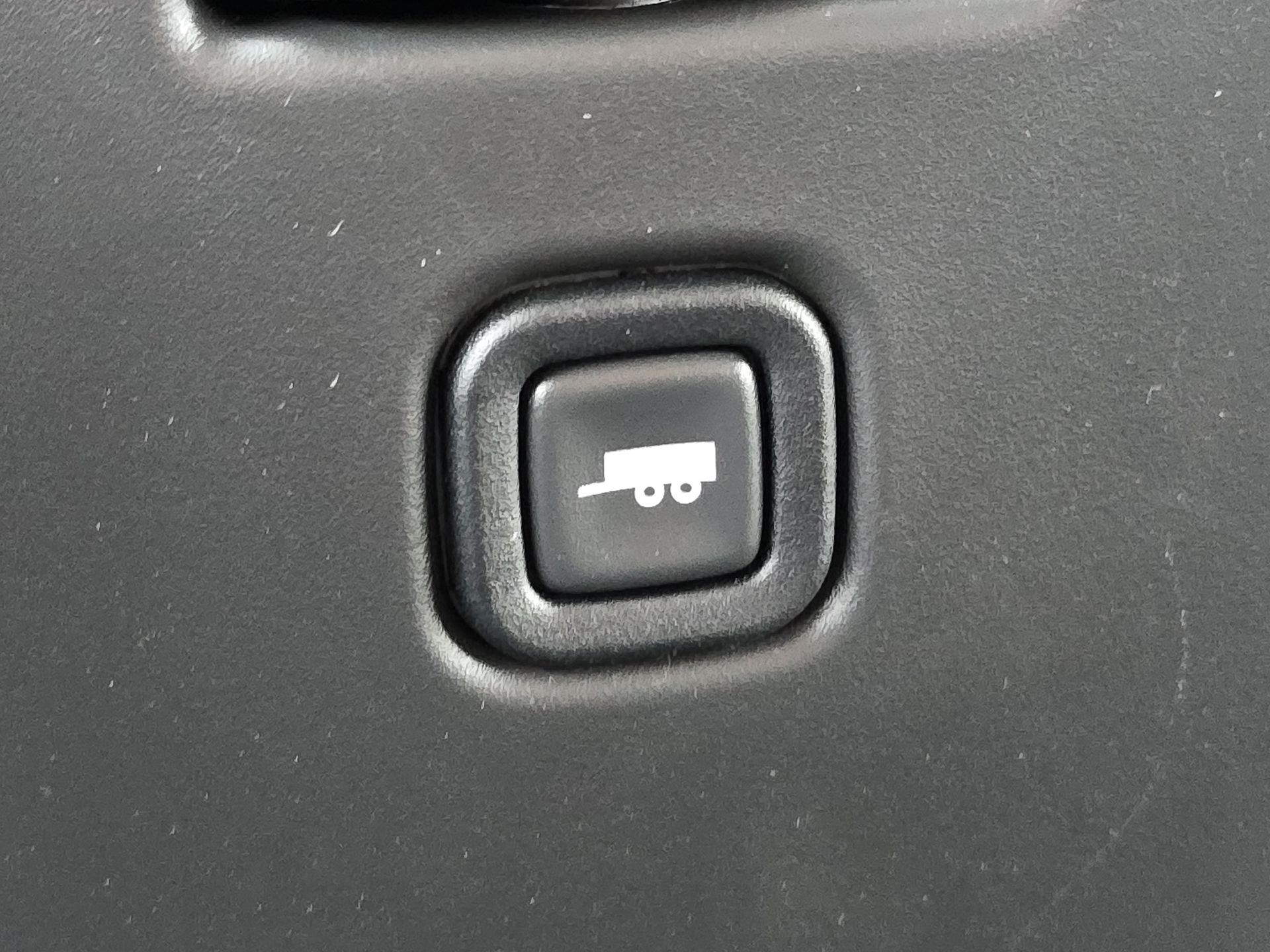 2025 GMC Savana Cargo 3500 Work Van