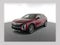 2025 Cadillac LYRIQ Luxury