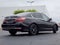 2017 Honda Accord Sedan LX