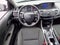2017 Honda Accord Sedan LX