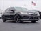 2017 Honda Accord Sedan LX