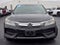2017 Honda Accord Sedan LX