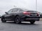 2017 Honda Accord Sedan LX