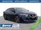 2018 Nissan Maxima 3.5 S