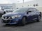 2018 Nissan Maxima 3.5 S