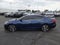 2018 Nissan Maxima 3.5 S