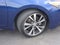 2018 Nissan Maxima 3.5 S