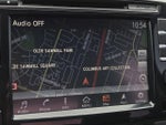 2018 Nissan Maxima 3.5 S